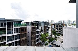 Mon Jervois (D10), Condominium #552703071